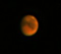 Mars 9.9.2005