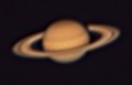 Saturn 11.3.2007