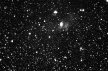 NGC 7635 14.9.2007